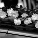 Funeral Director in Newburgh