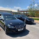 Funeral Director in Halsall 