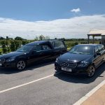 Funeral Director in Scarisbrick