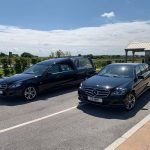 Funeral Director in Orrell